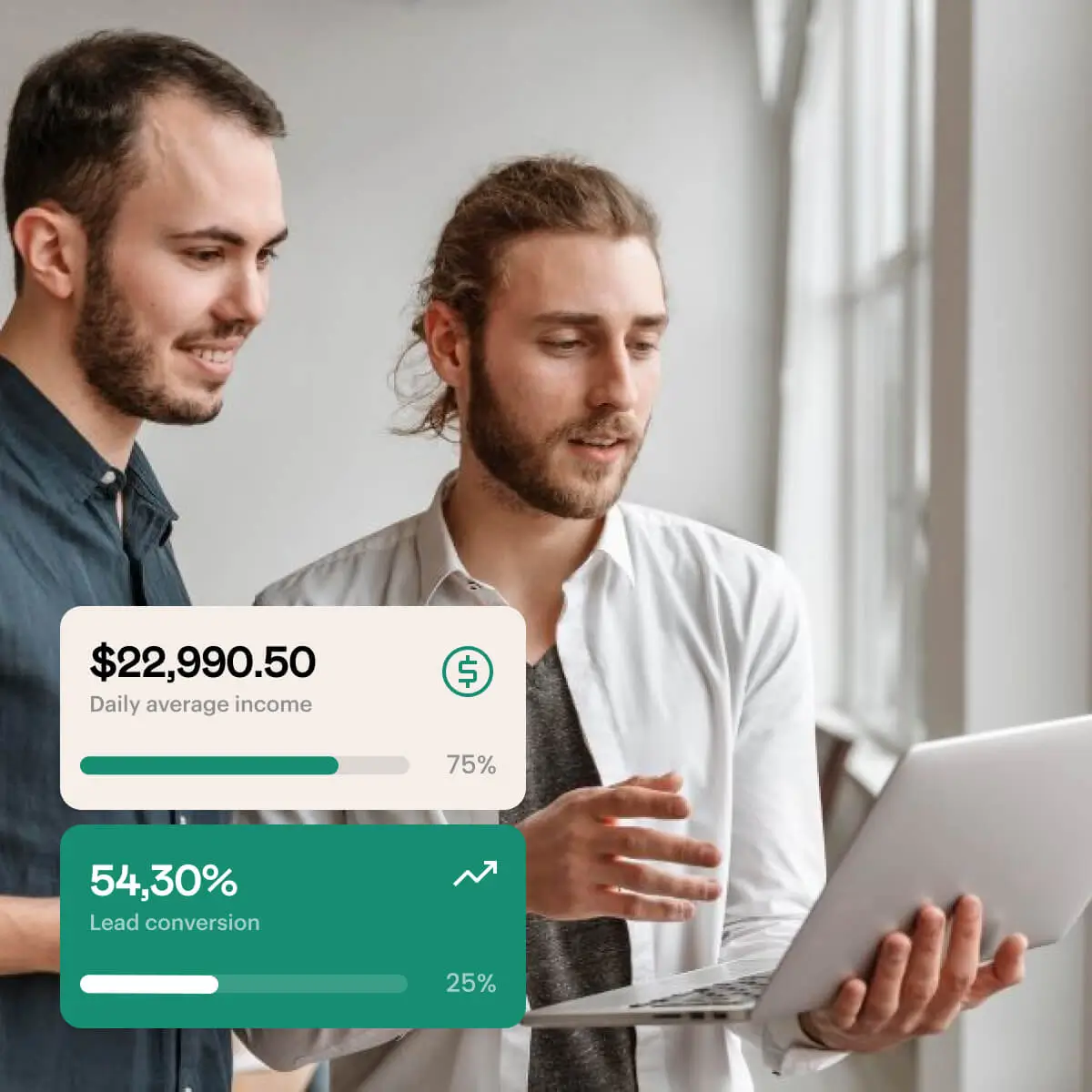 Jalankan Olimpiade Skala Besar Tanpa Rasa Cemas