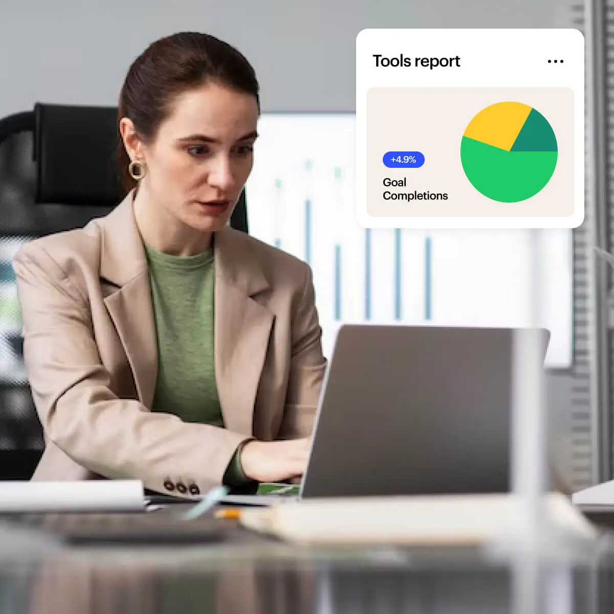 Selenggarakan Tryout untuk Kebutuhan Internal atau Promosi Program Belajar