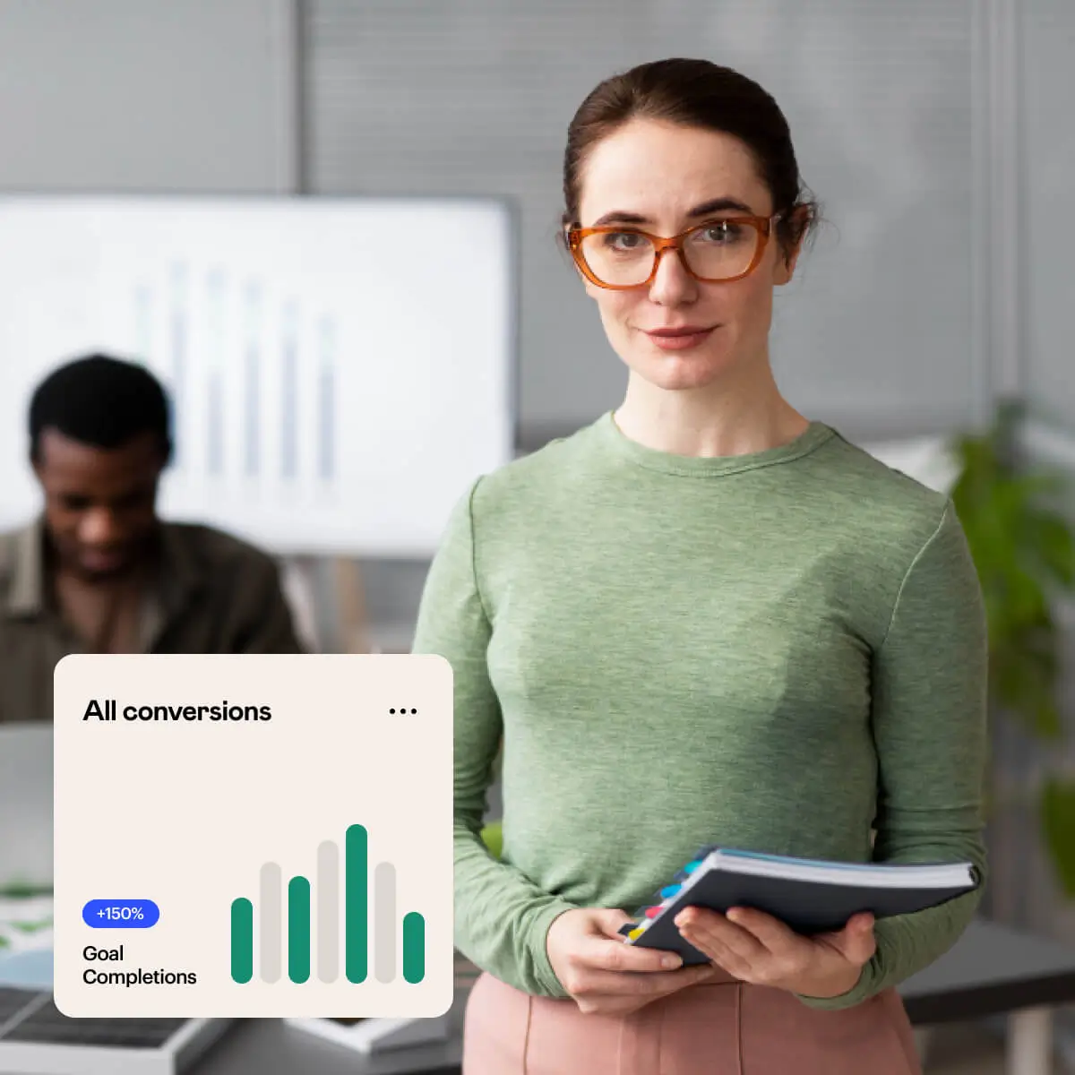 Rekrut Talenta Terbaik dengan Integritas 