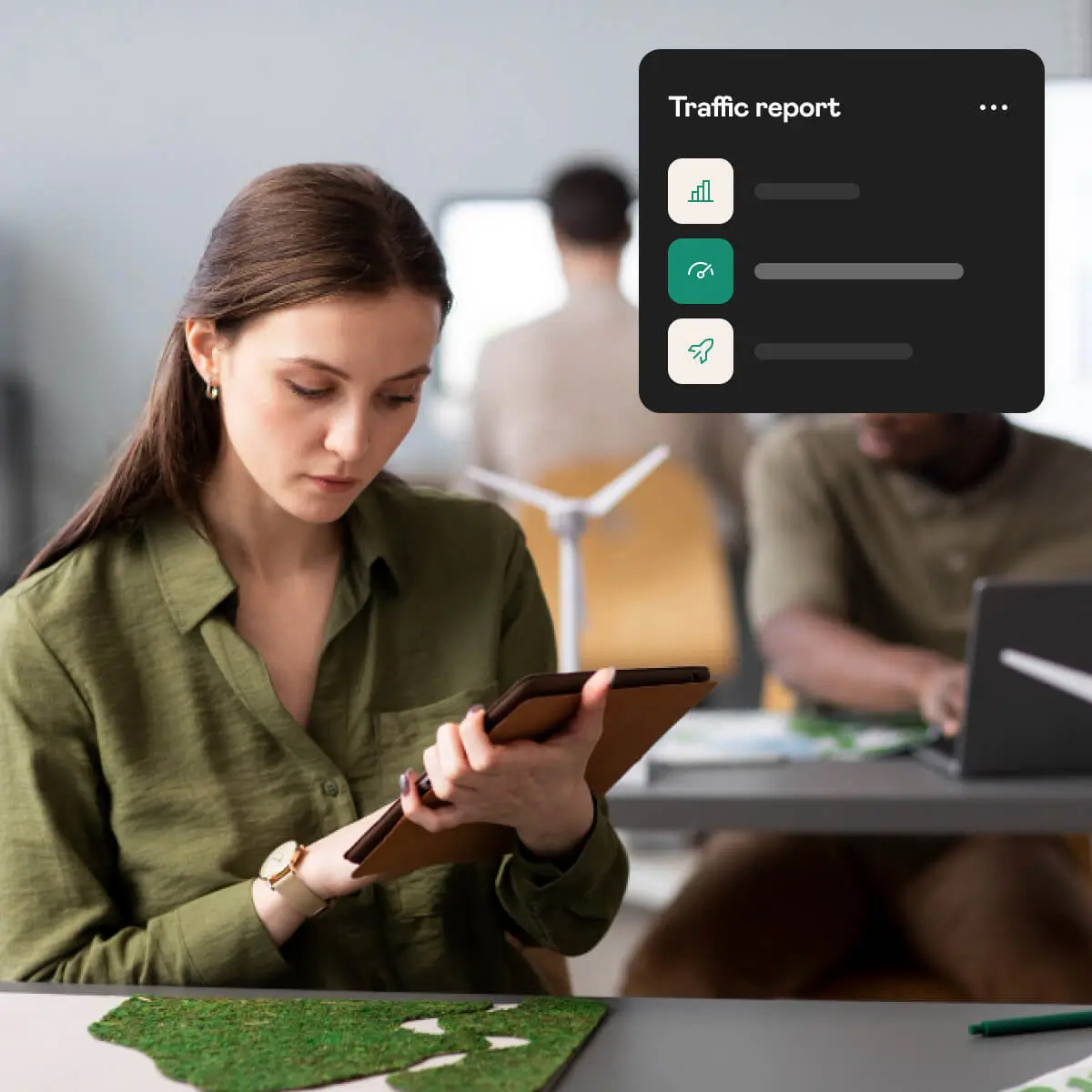 Modernisasi Asesmen, Percepat Proses Pembelajaran